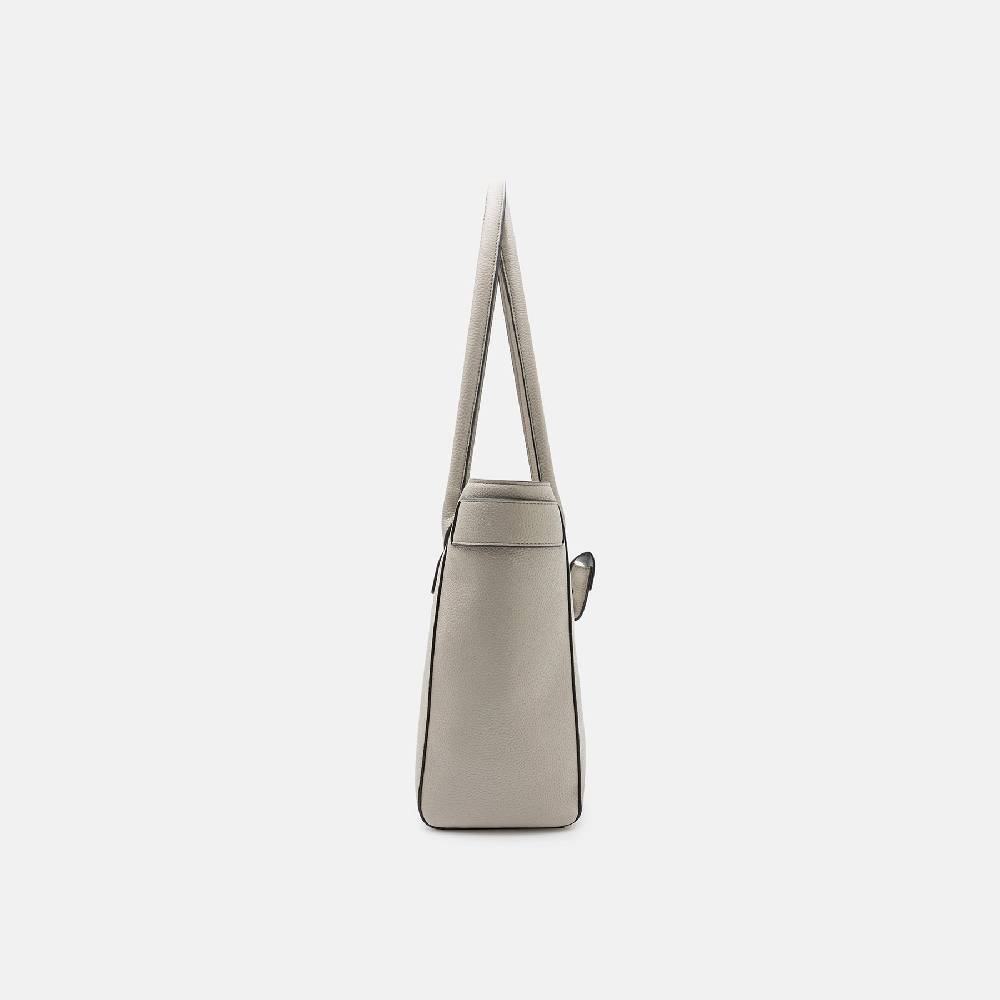 L. Credi Nadira Shopper stone Sonderangebot