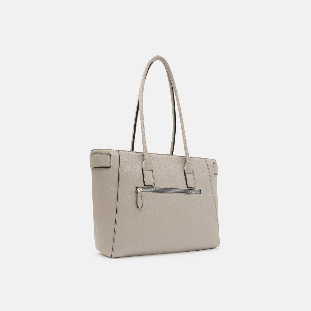 L. Credi Nadira Shopper stone Sonderangebot