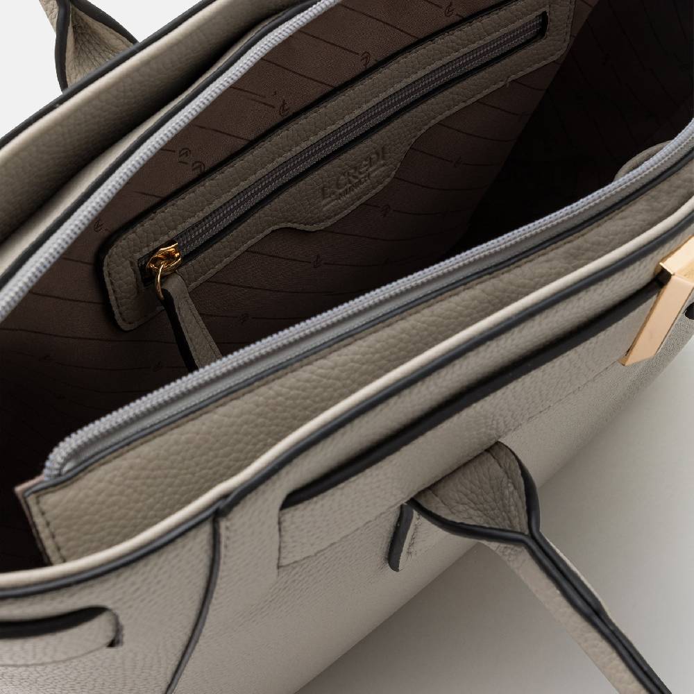 L. Credi Nadira Shopper stone Sonderangebot