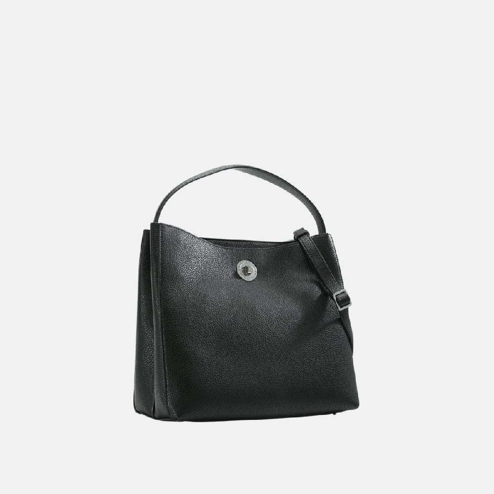 L. Credi Carla Hobo schwarz Wochenangebot