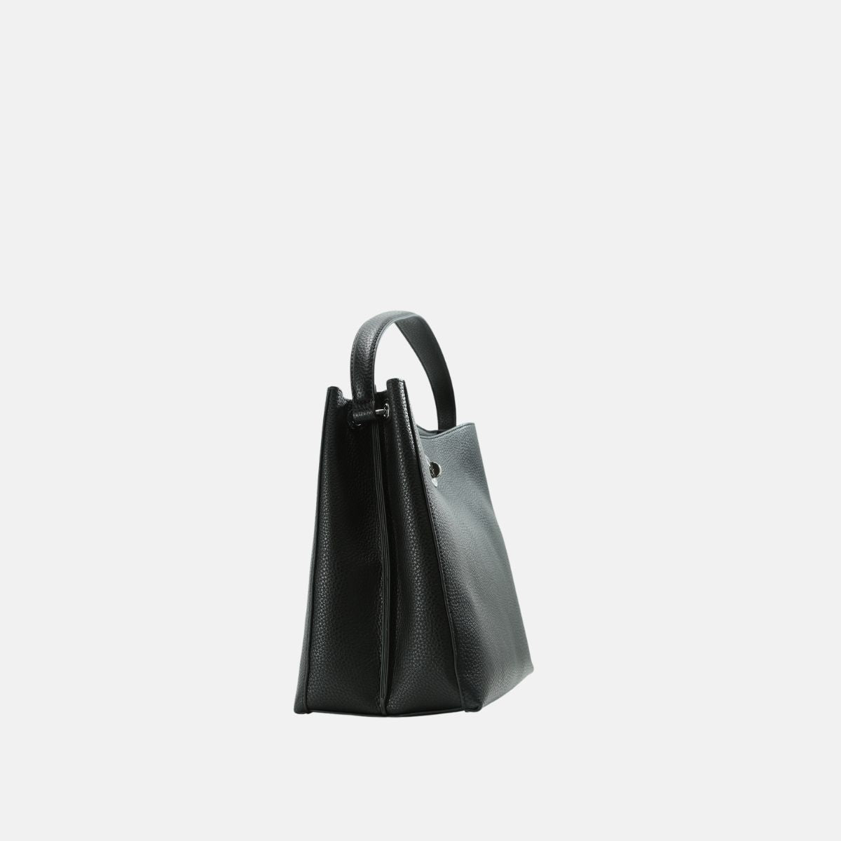 L. Credi Carla Hobo schwarz Wochenangebot