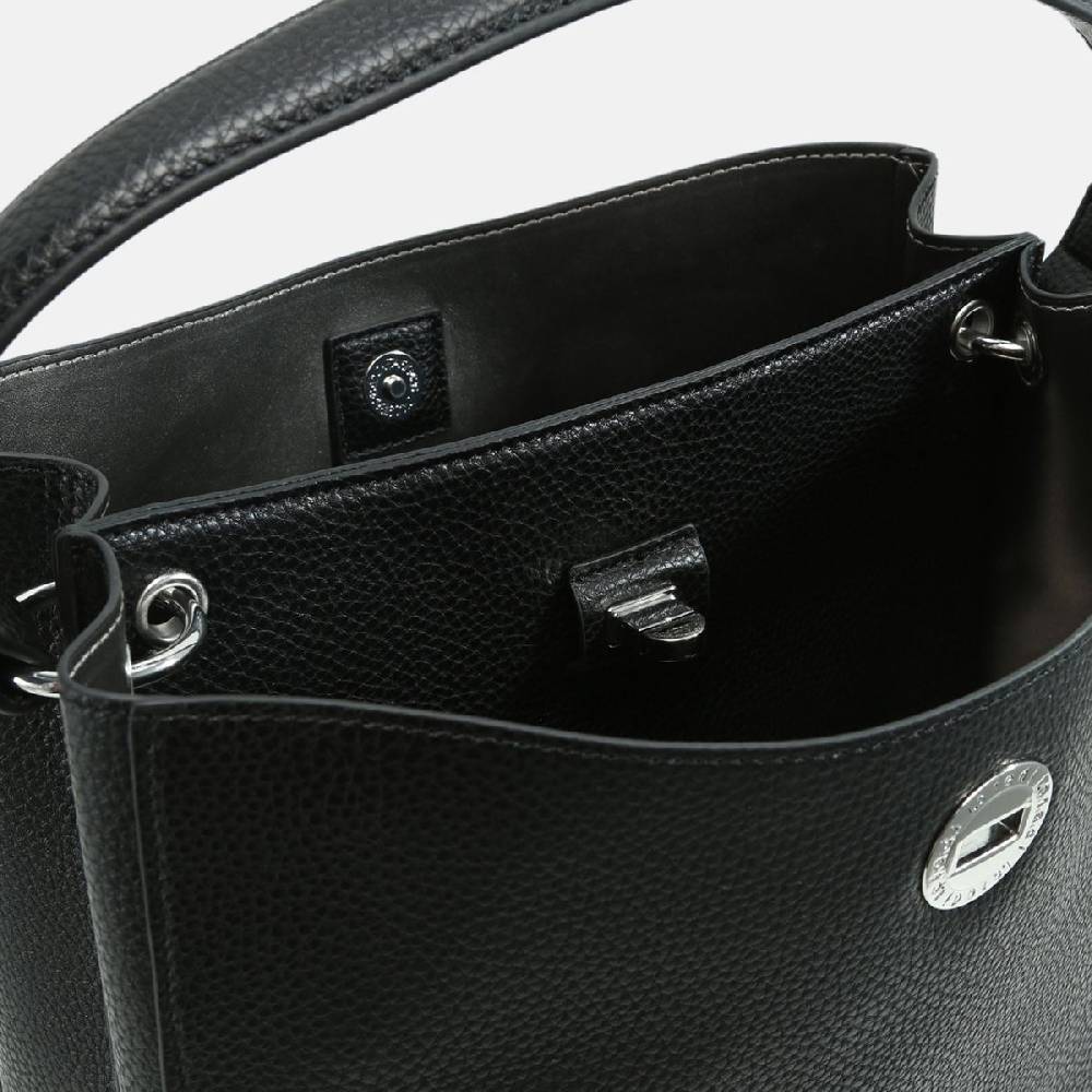 L. Credi Carla Hobo schwarz Wochenangebot