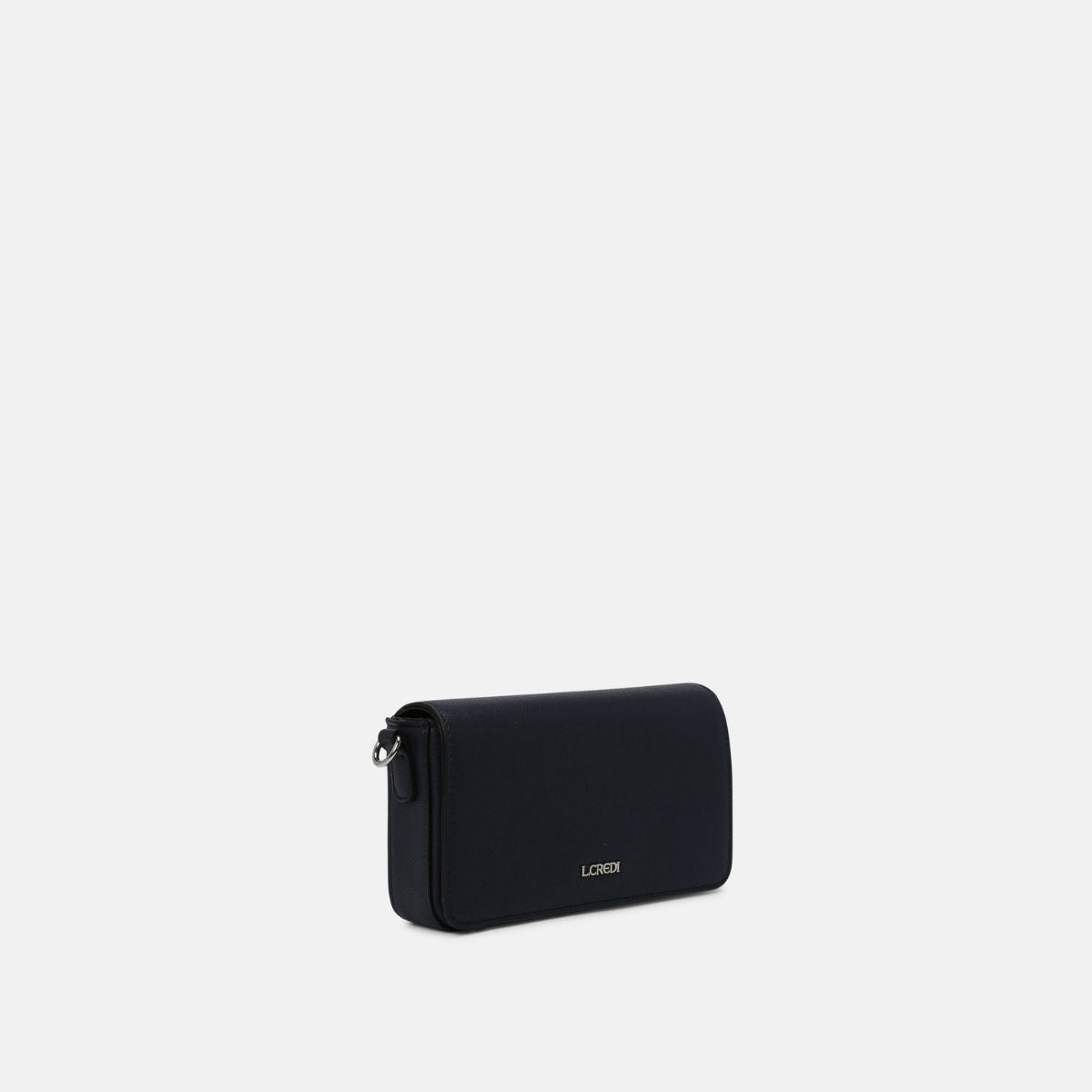 L. Credi Jane Clutch marine Letzte 3 Tage