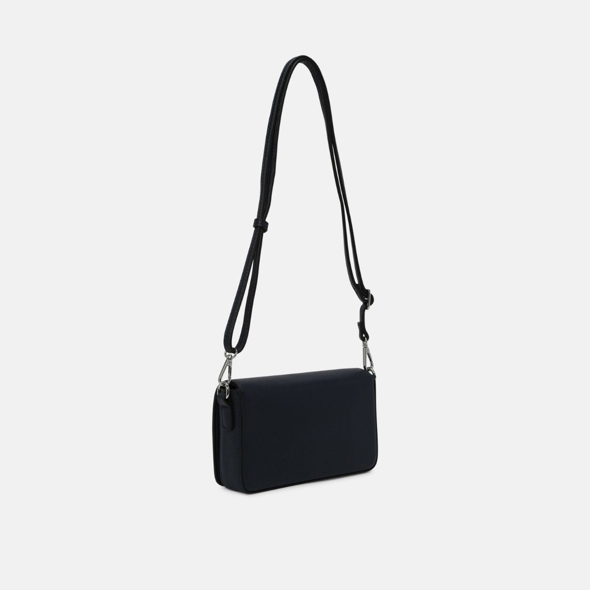 L. Credi Jane Clutch marine Letzte 3 Tage