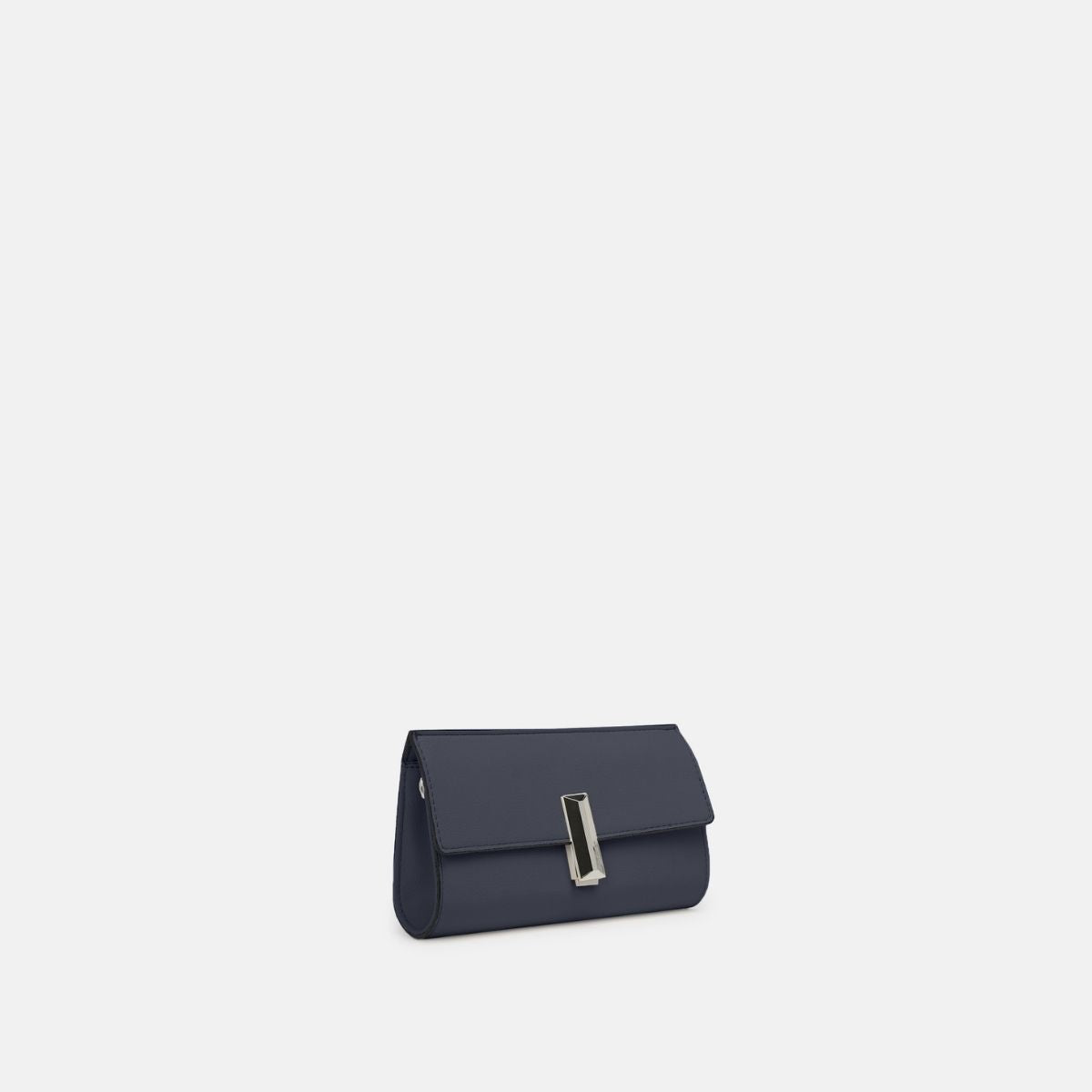 L. Credi Janna Clutch marine Neueste Stile