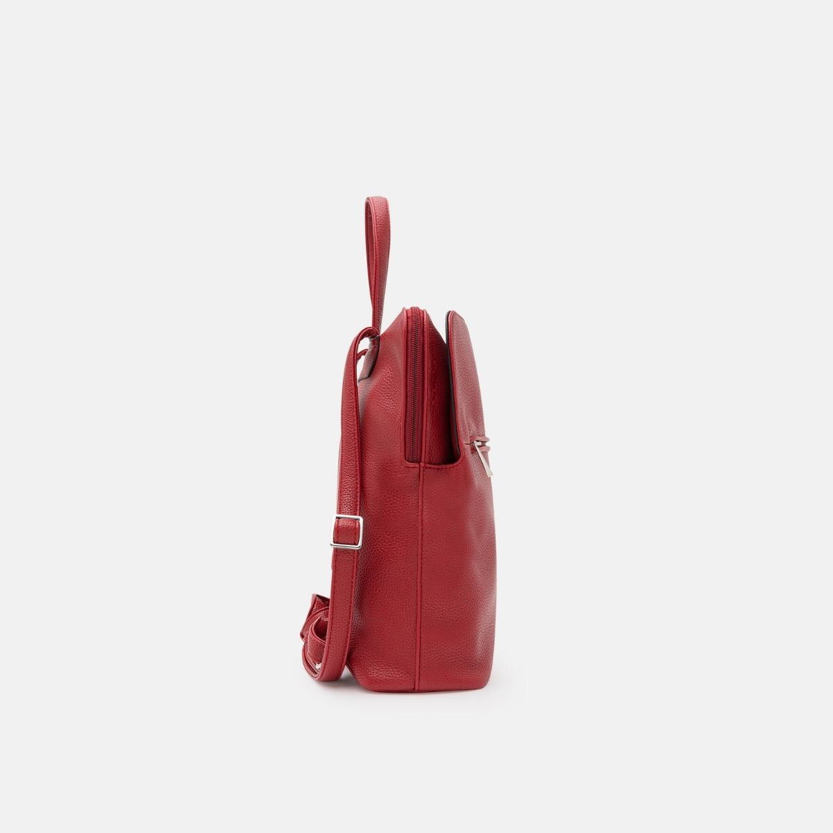L. Credi Melanie Rucksack rot Discount Store für neue Produkte