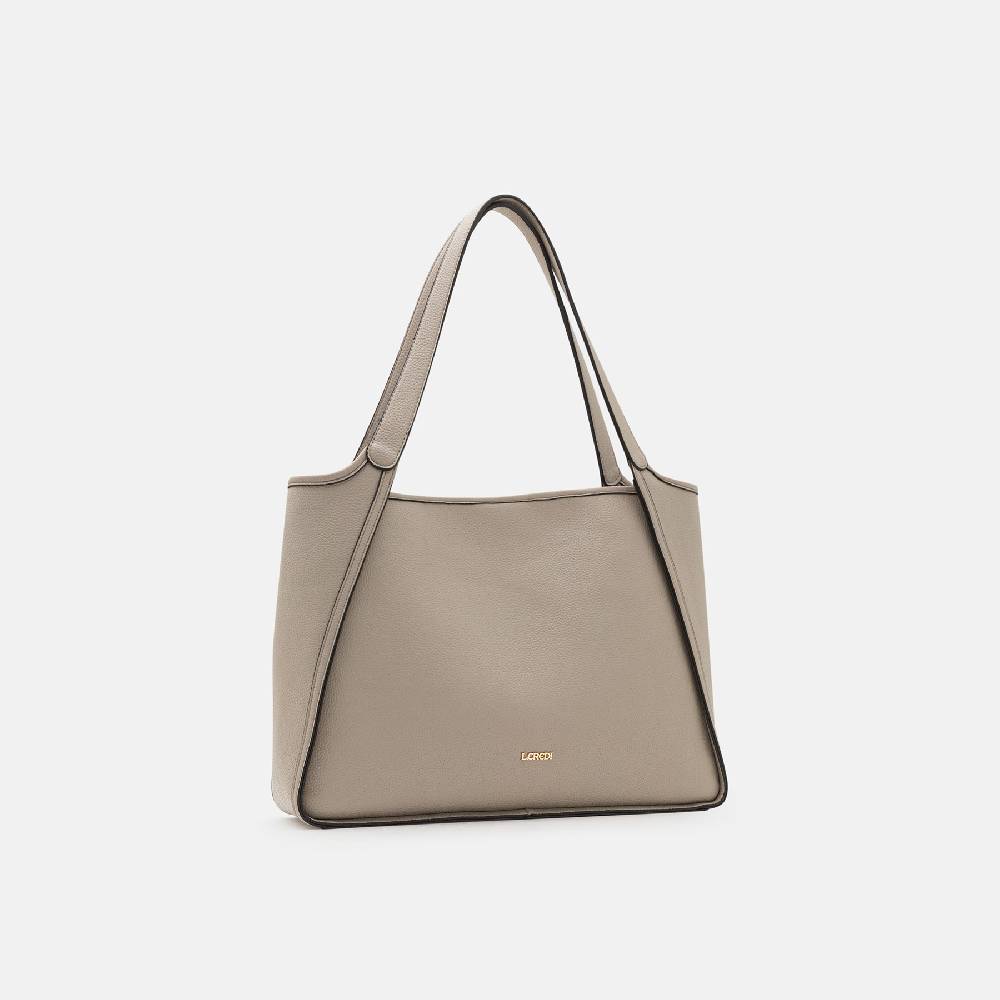 L. Credi Numa Shopper stone Kostenloser Versand international