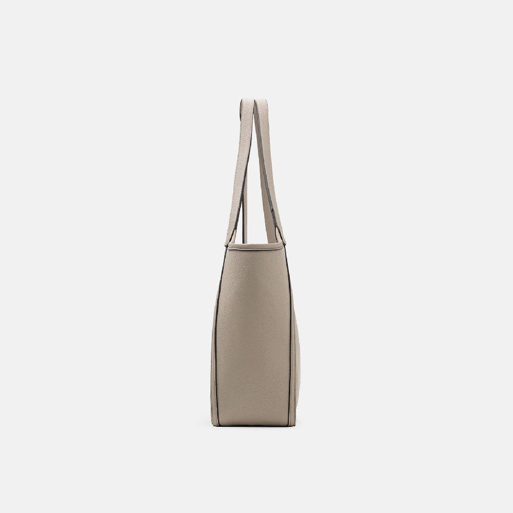 L. Credi Numa Shopper stone Kostenloser Versand international