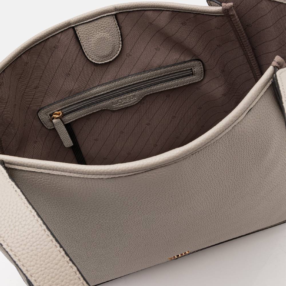 L. Credi Numa Shopper stone Kostenloser Versand international