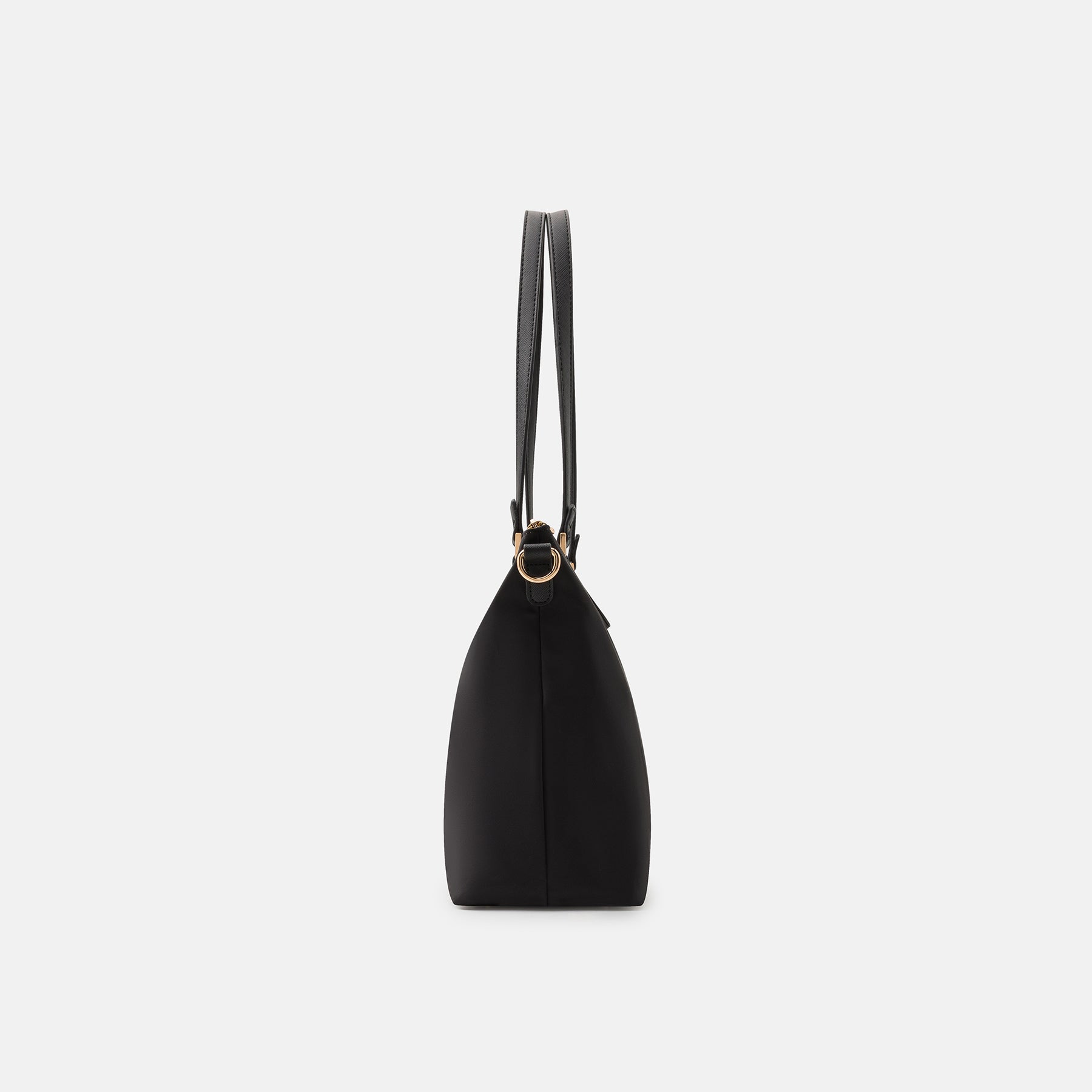 L. Credi Alena Shopper schwarz Outlet