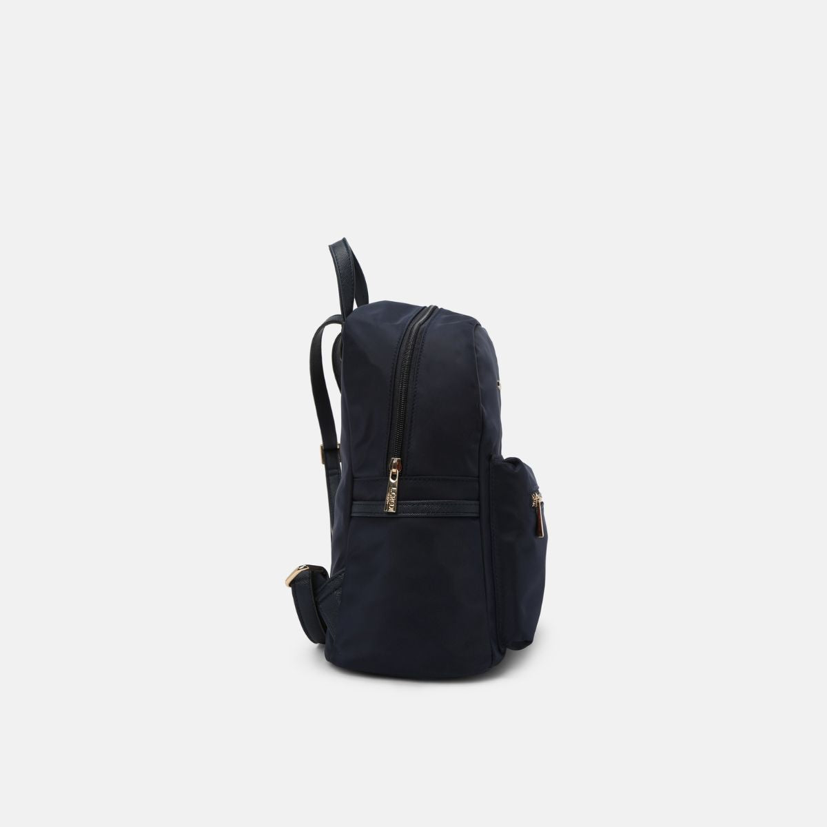 L. Credi Alena Rucksack marine Kostenloser Versand