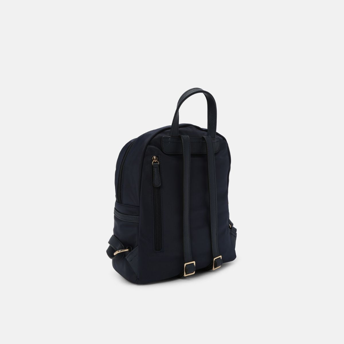 L. Credi Alena Rucksack marine Kostenloser Versand