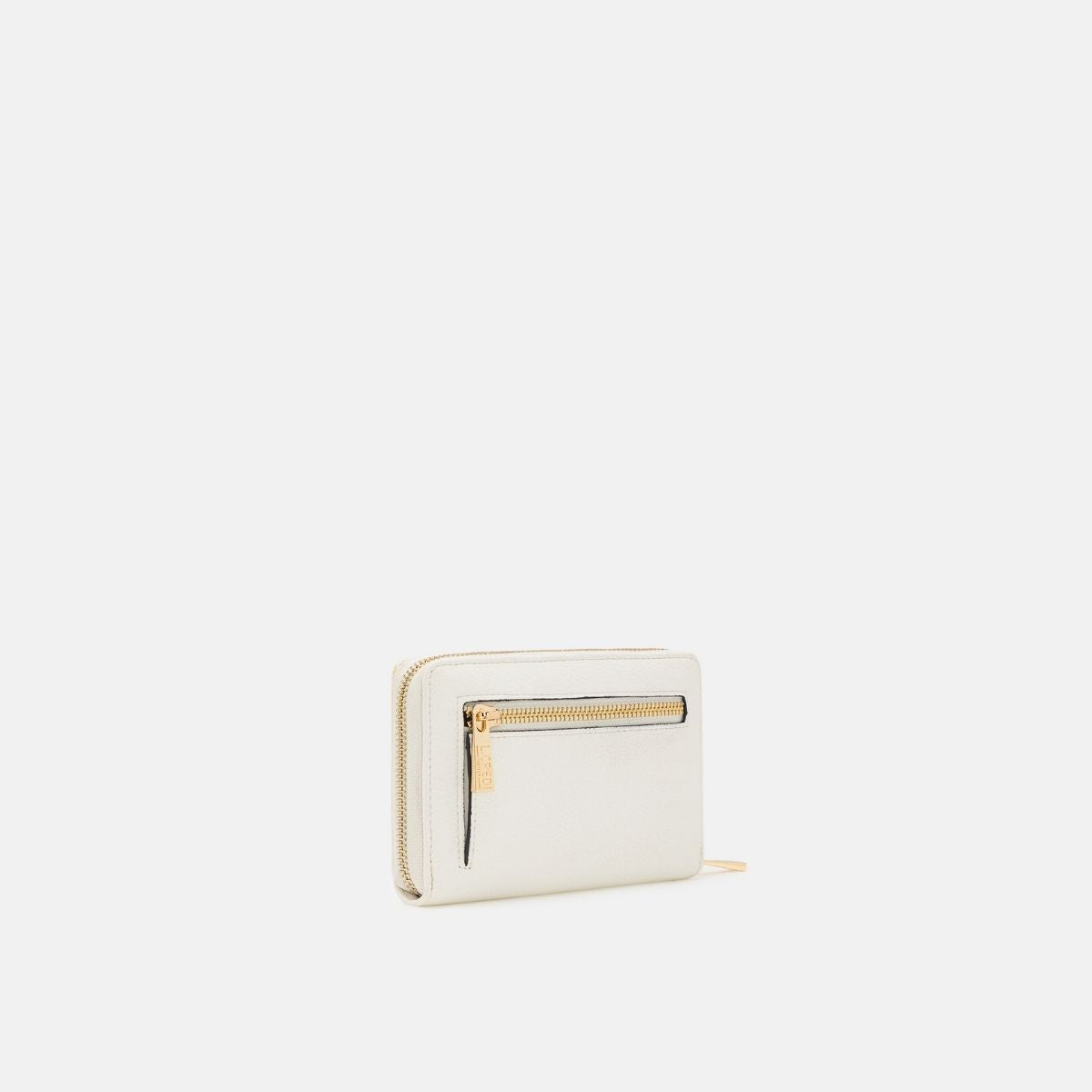 L. Credi Filippa Portemonnaie weiss Black Friday
