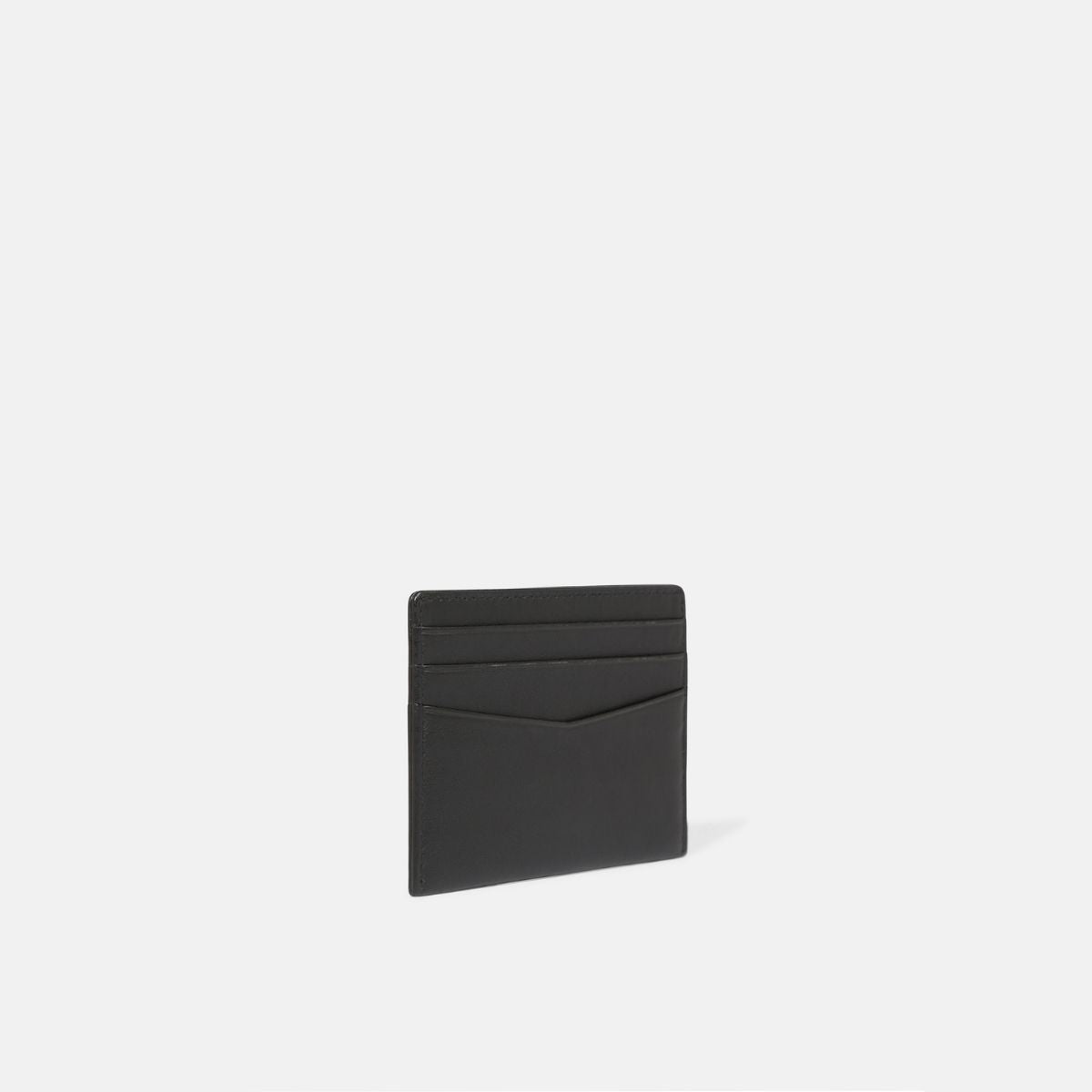 L. Credi David Kartenetui schwarz Online Outlet