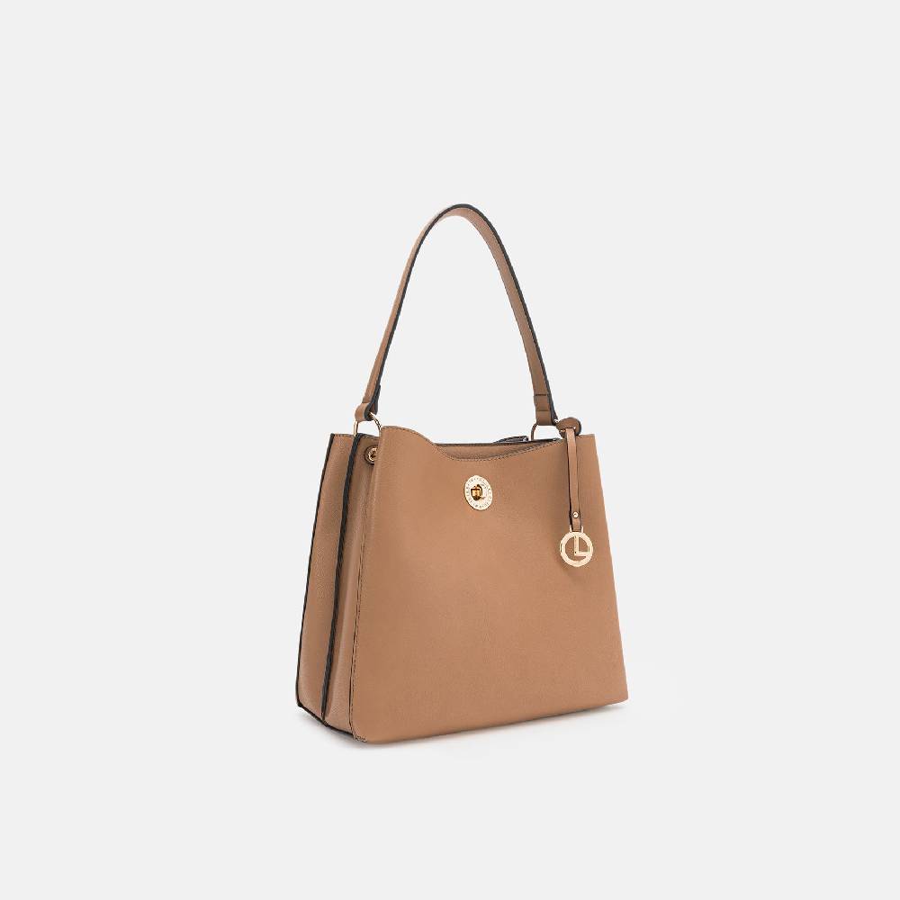 L. Credi Filippa Hobo toffee Saisonale Angebote