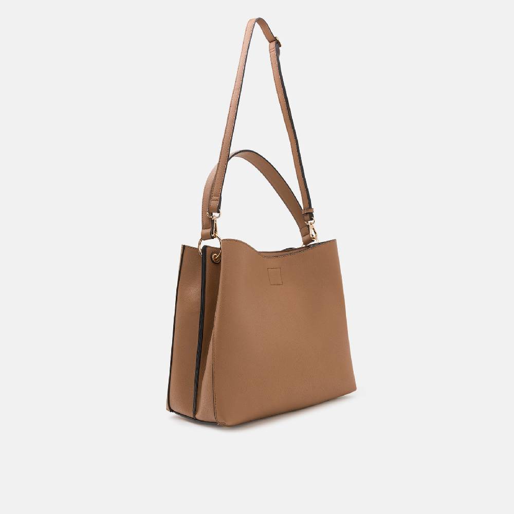 L. Credi Filippa Hobo toffee Saisonale Angebote