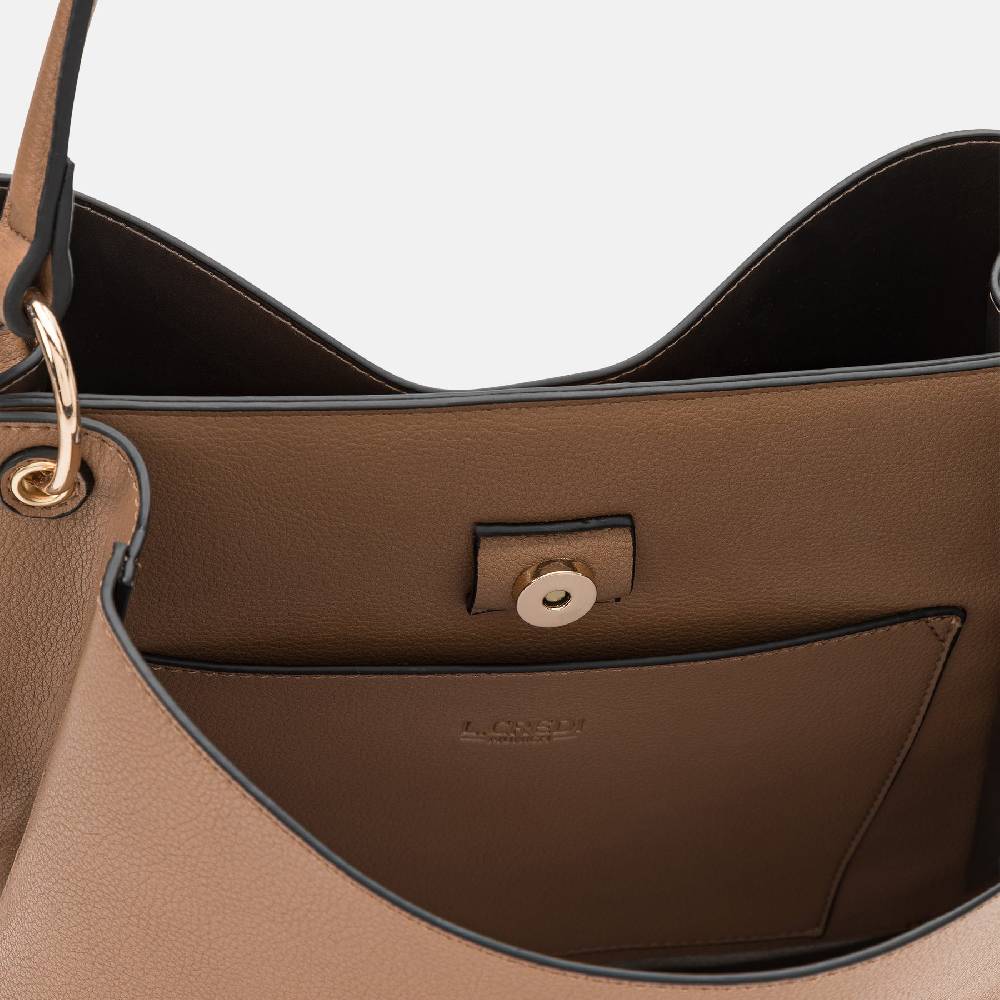 L. Credi Filippa Hobo toffee Saisonale Angebote