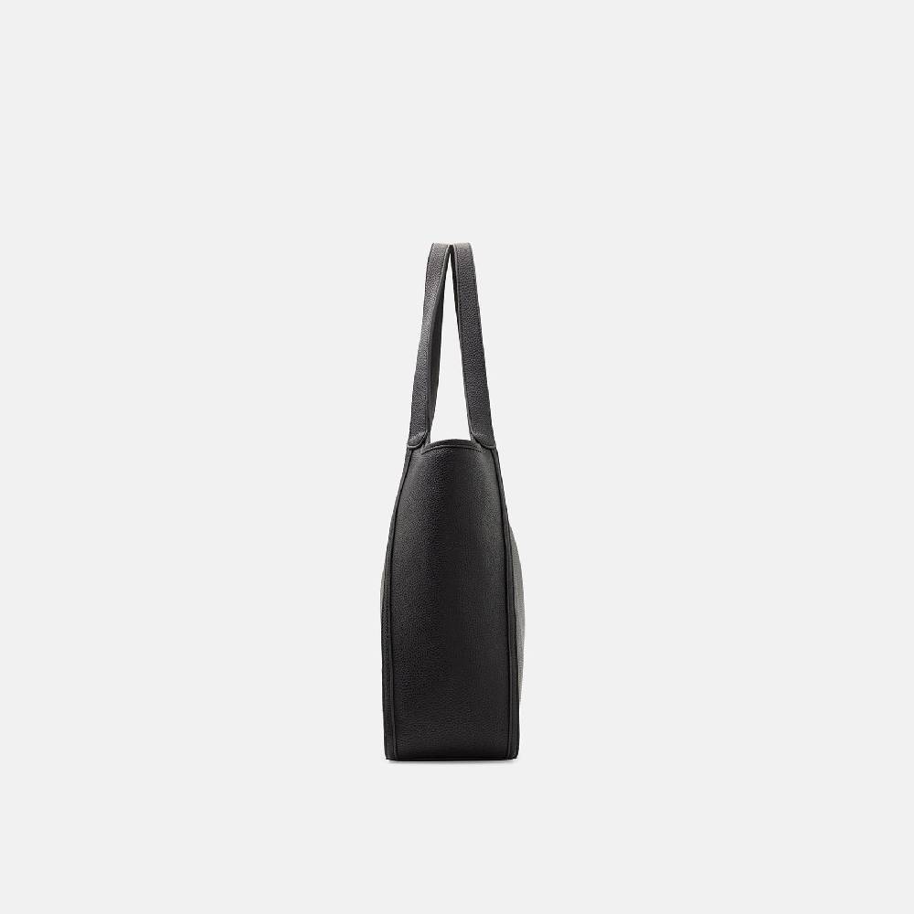 L. Credi Numa Shopper schwarz Wochenangebot