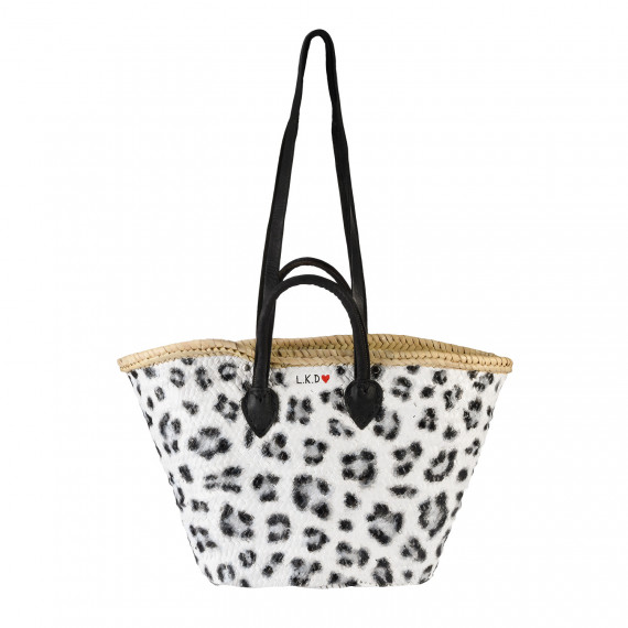 Lillykunkeldesign Leo Lilly Auslauf
