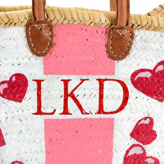 Lillykunkeldesign Design B6 Blitzverkäufe