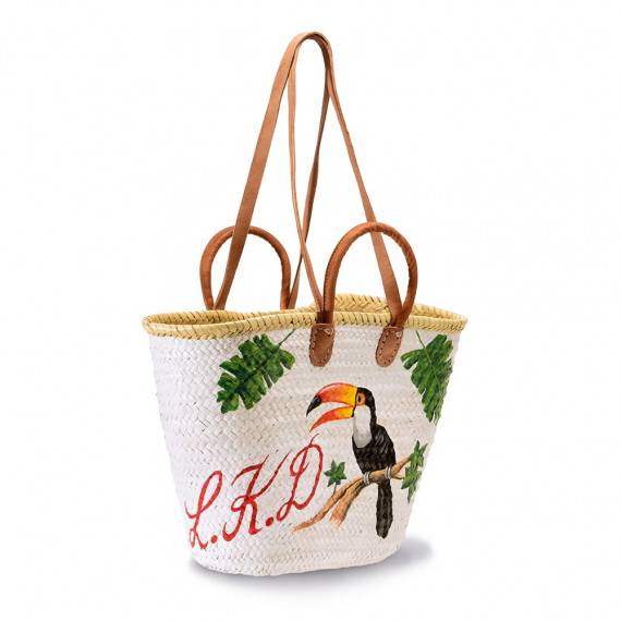 Lillykunkeldesign Jungle Fever Limitierter Zeitrabatt
