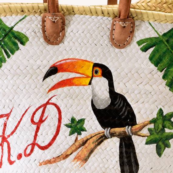 Lillykunkeldesign Jungle Fever Limitierter Zeitrabatt