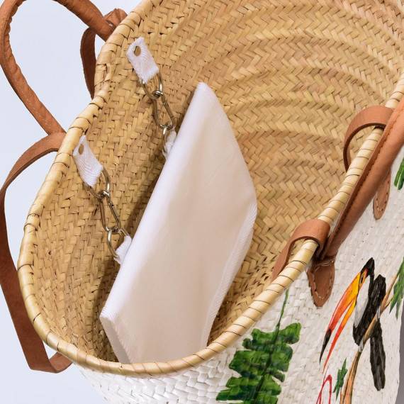 Lillykunkeldesign Jungle Fever Limitierter Zeitrabatt
