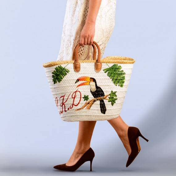 Lillykunkeldesign Jungle Fever Limitierter Zeitrabatt