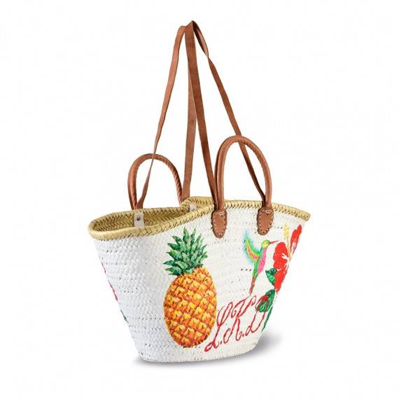 Lillykunkeldesign Aloha Fabrik Onlineshop