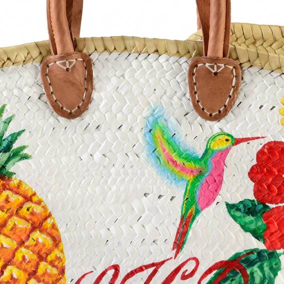 Lillykunkeldesign Aloha Fabrik Onlineshop