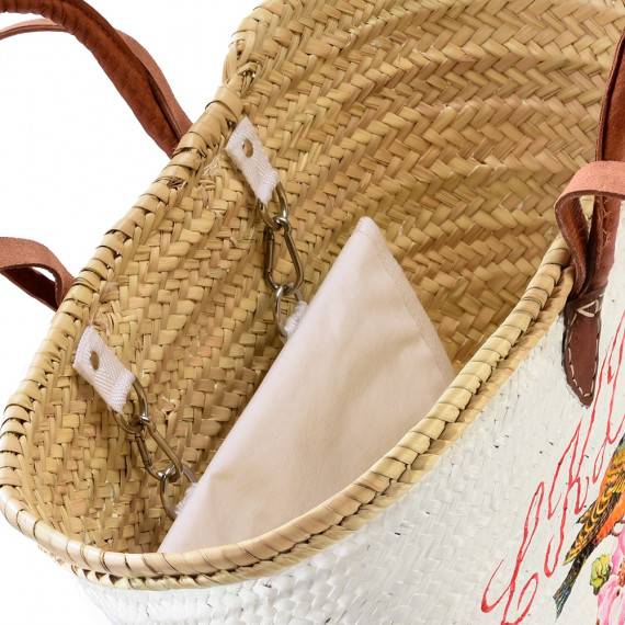 Lillykunkeldesign Spring Bird Versandkostenfrei