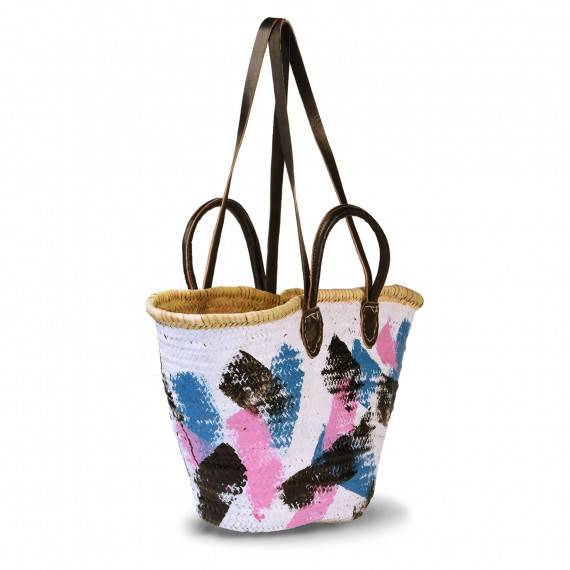 Lillykunkeldesign Seoul Sister Begrenztes Angebot