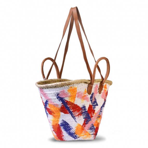 Lillykunkeldesign Seoul Sister red Online Shopping