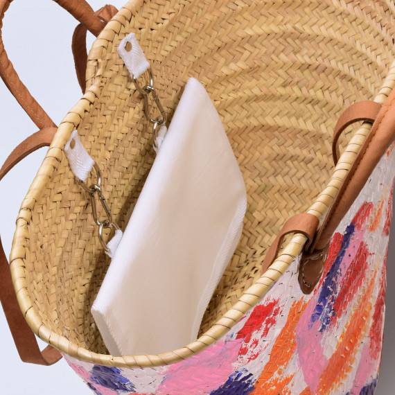 Lillykunkeldesign Seoul Sister red Online Shopping