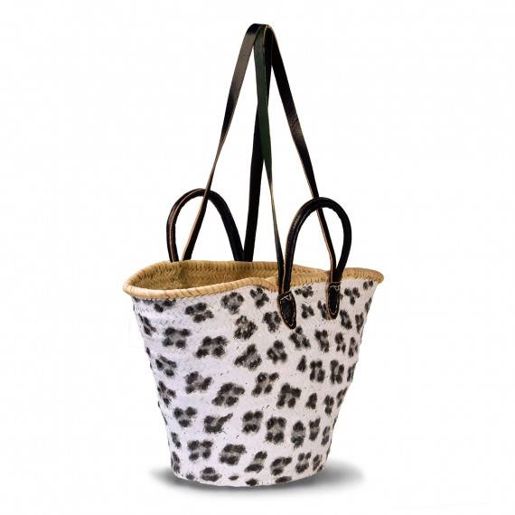 Lillykunkeldesign Leo Lilly Exklusivangebot