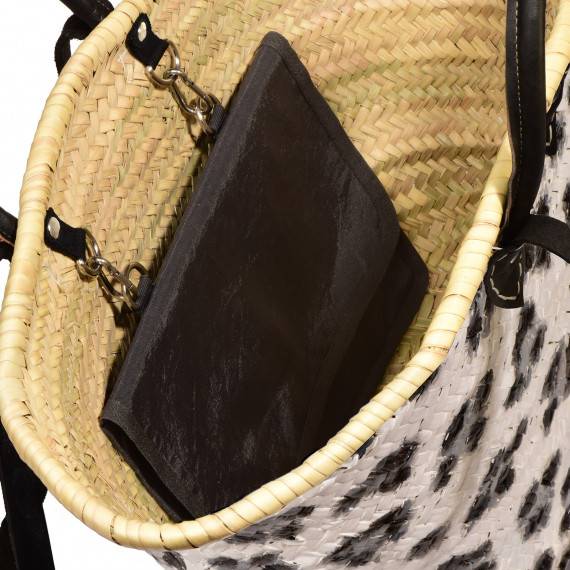 Lillykunkeldesign Leo Lilly Exklusivangebot