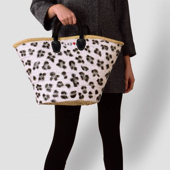 Lillykunkeldesign Leo Lilly Exklusivangebot