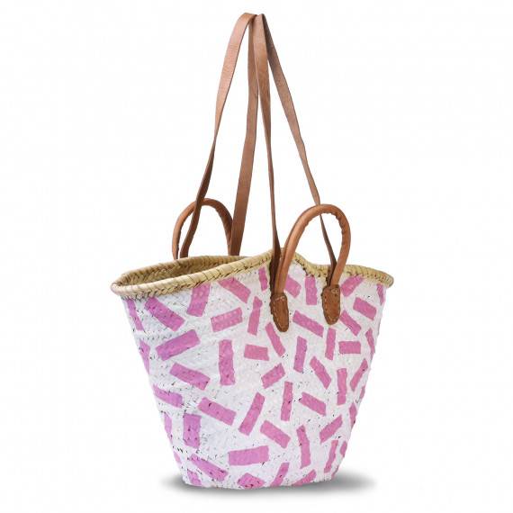 Lillykunkeldesign Candy Shop Preisnachlass