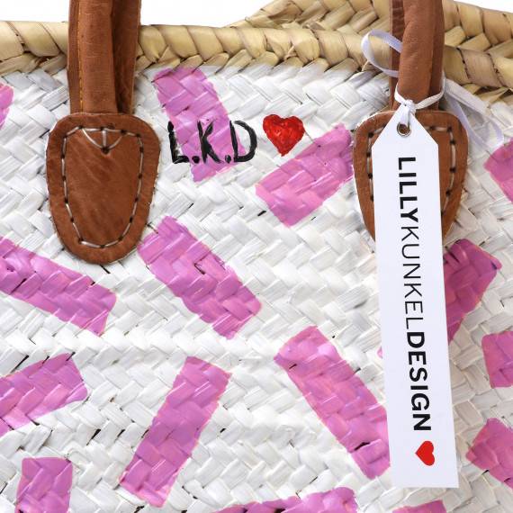 Lillykunkeldesign Candy Shop Preisnachlass