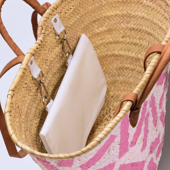 Lillykunkeldesign Candy Shop Preisnachlass