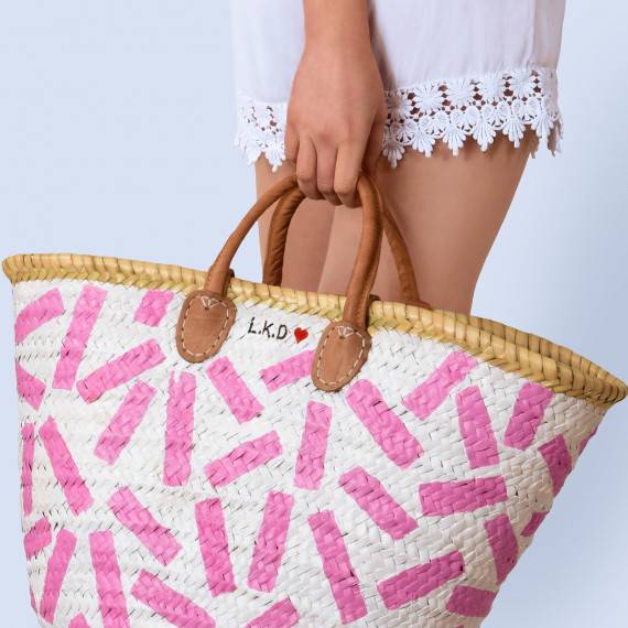 Lillykunkeldesign Candy Shop Preisnachlass