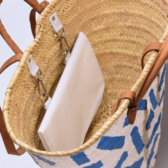 Lillykunkeldesign Candy Shop blue Black Friday