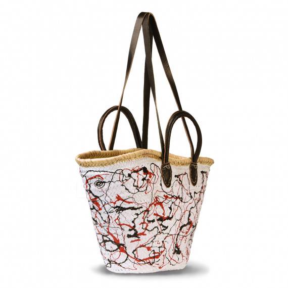 Lillykunkeldesign Jackson P Cyber Monday
