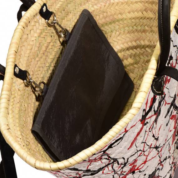 Lillykunkeldesign Jackson P Cyber Monday
