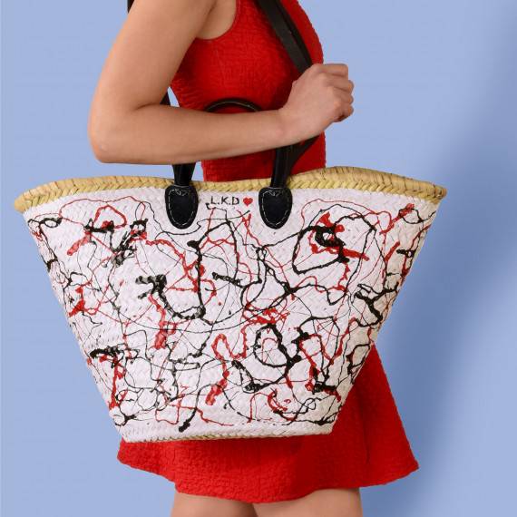 Lillykunkeldesign Jackson P Cyber Monday