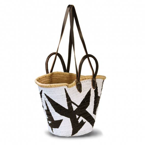Lillykunkeldesign Shibuya Osterangebot