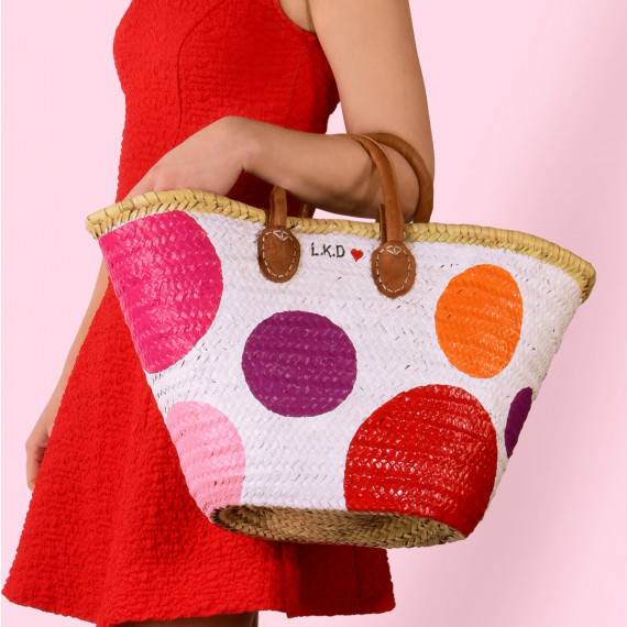 Lillykunkeldesign Bubble Baby Valentinstagsangebot