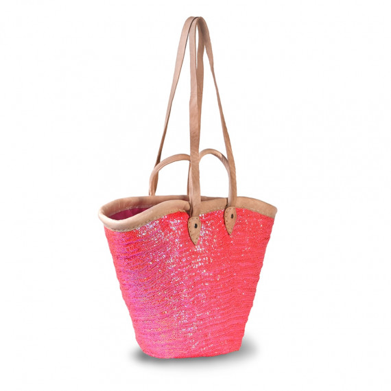 Lillykunkeldesign Think Pink Heißer Verkauf