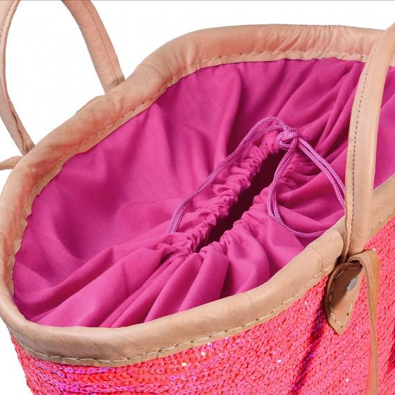 Lillykunkeldesign Think Pink Heißer Verkauf