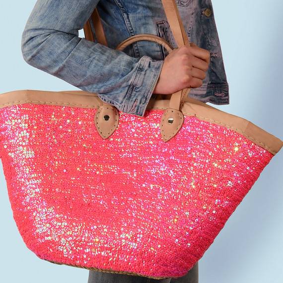 Lillykunkeldesign Think Pink Heißer Verkauf